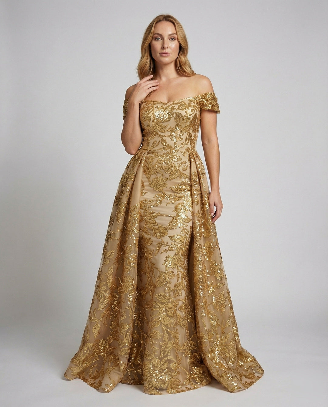 Product 15589083382090 - full_body_front