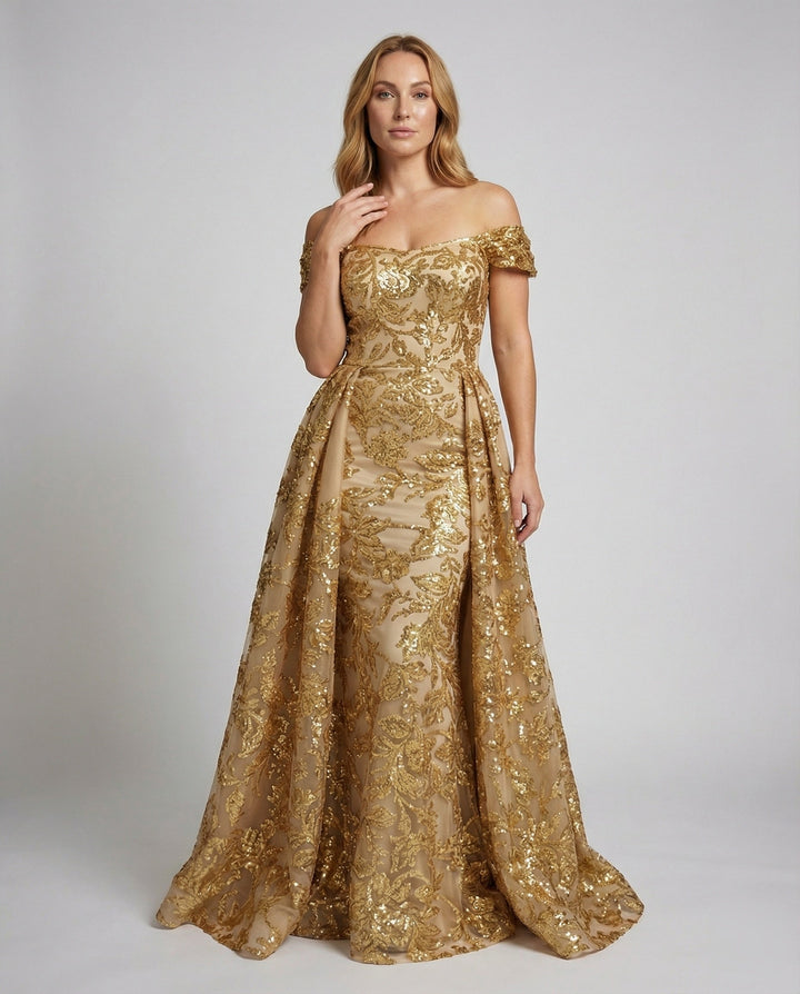 Product 15589083382090 - full_body_front