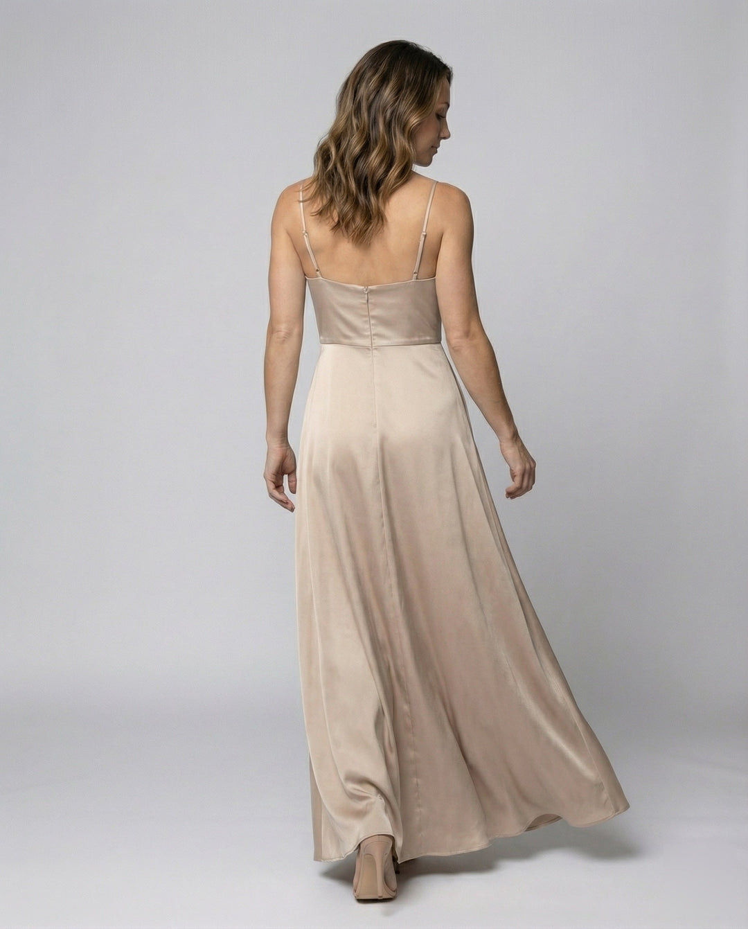 Product 15589085577546 - back_view