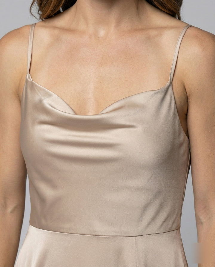 Product 15589085577546 - close_up_detail