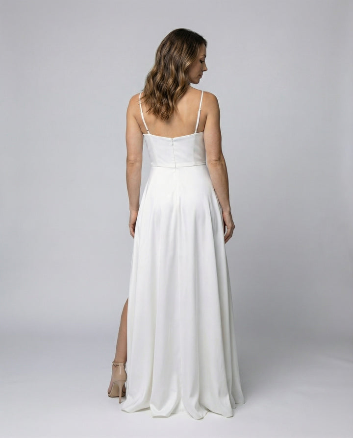 Product 15589085872458 - back_view