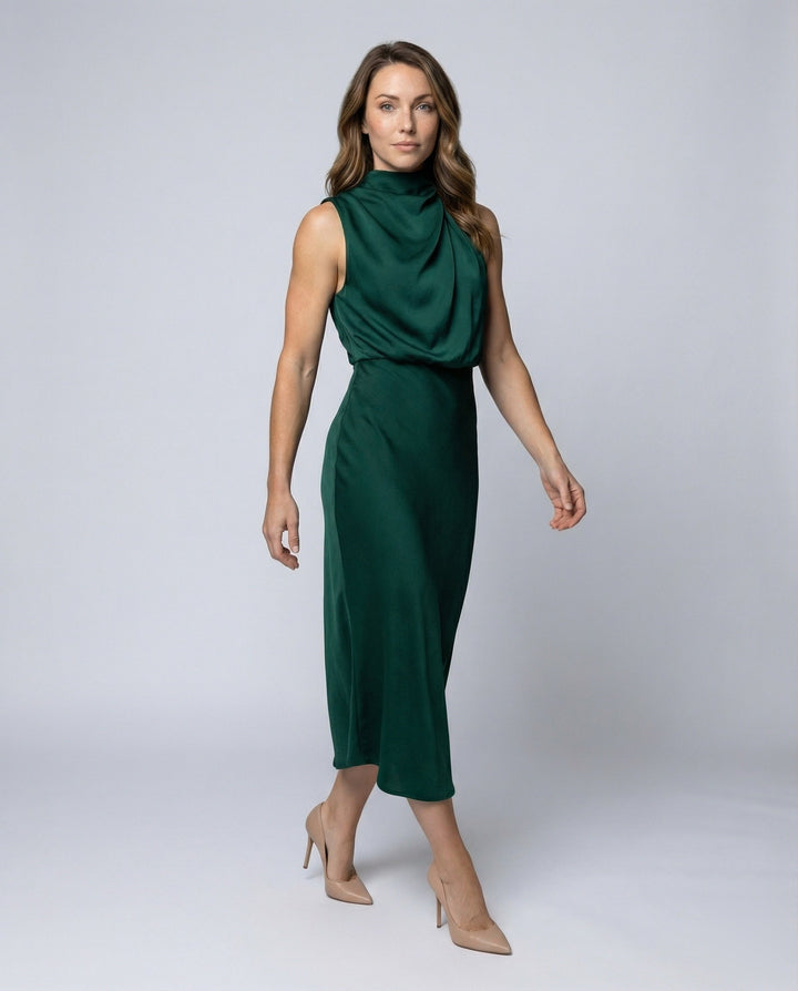 Product 15589086101834 - full_body_front