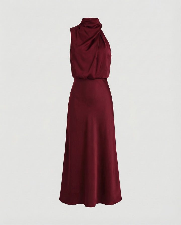 Product 15589086101834 - product_only