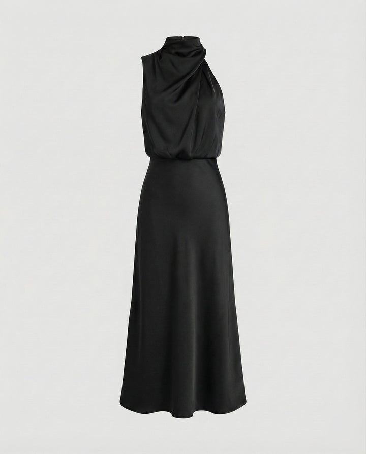 Product 15589086101834 - product_only