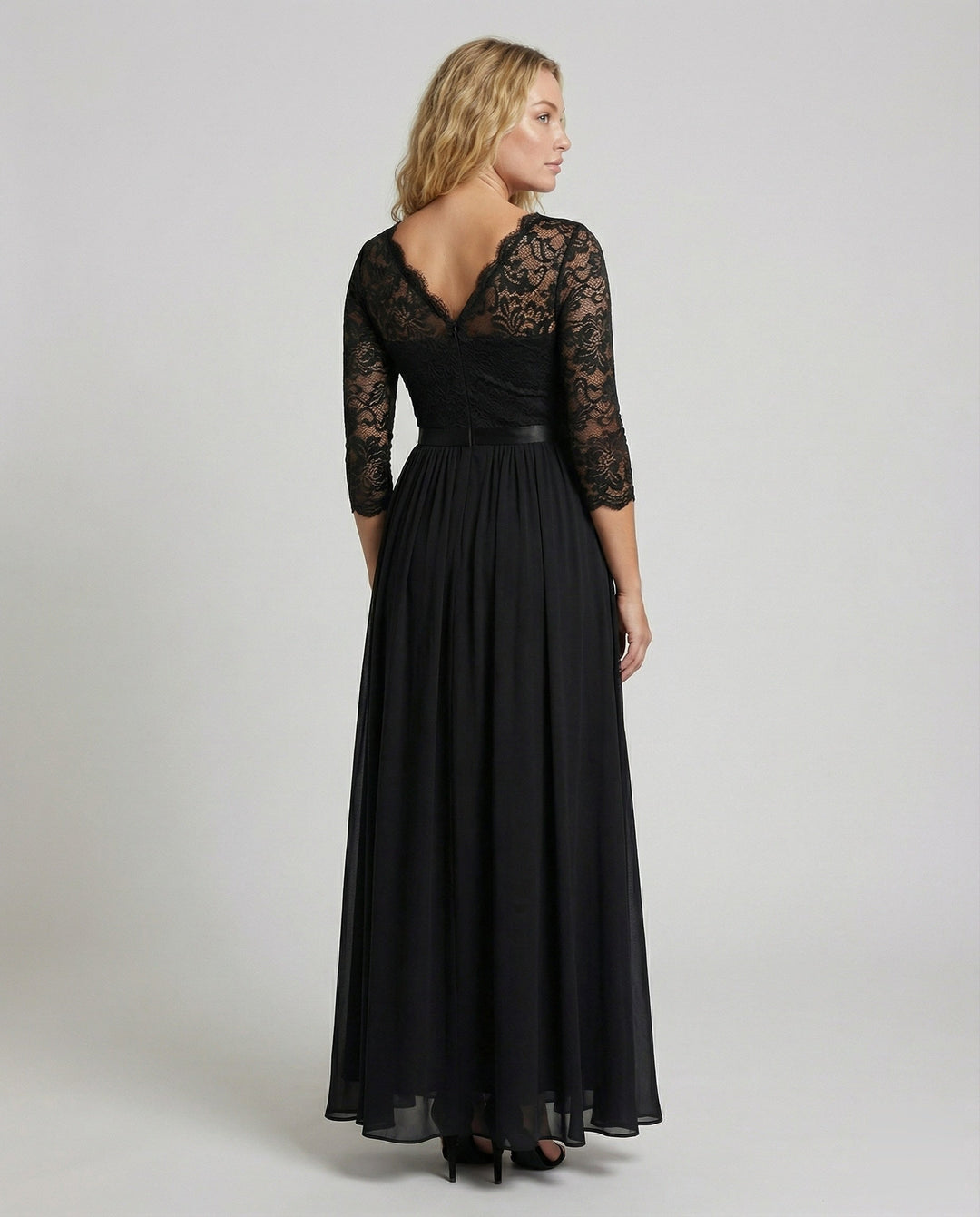 Product 15589086331210 - back_view