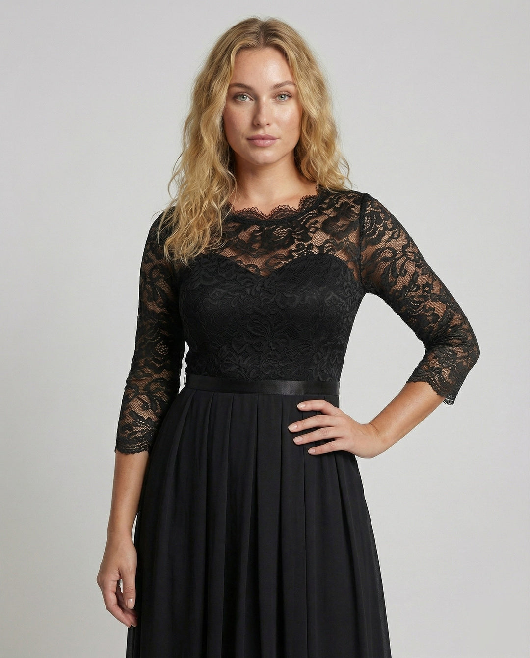 Product 15589086331210 - upper_body