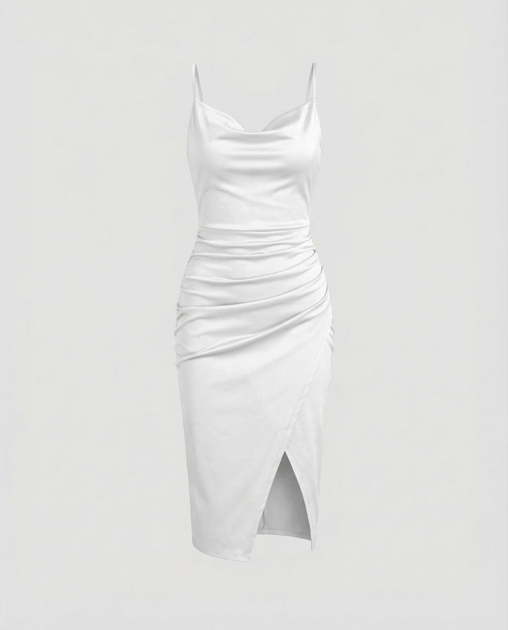 Product 15589089411402 - product_only