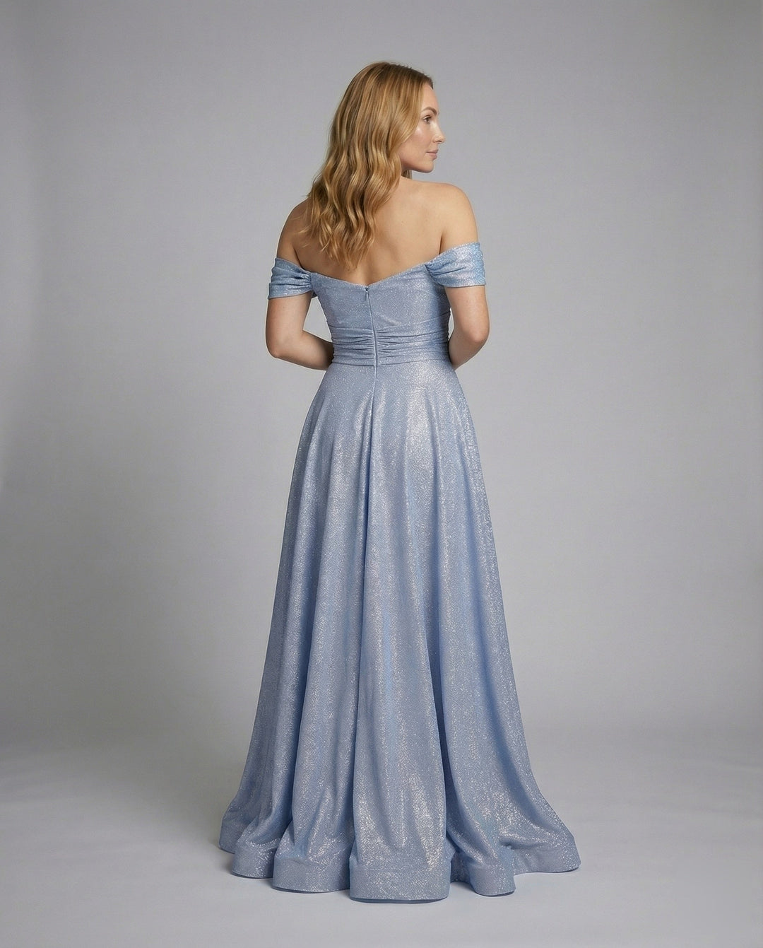 Product 15589095080266 - back_view