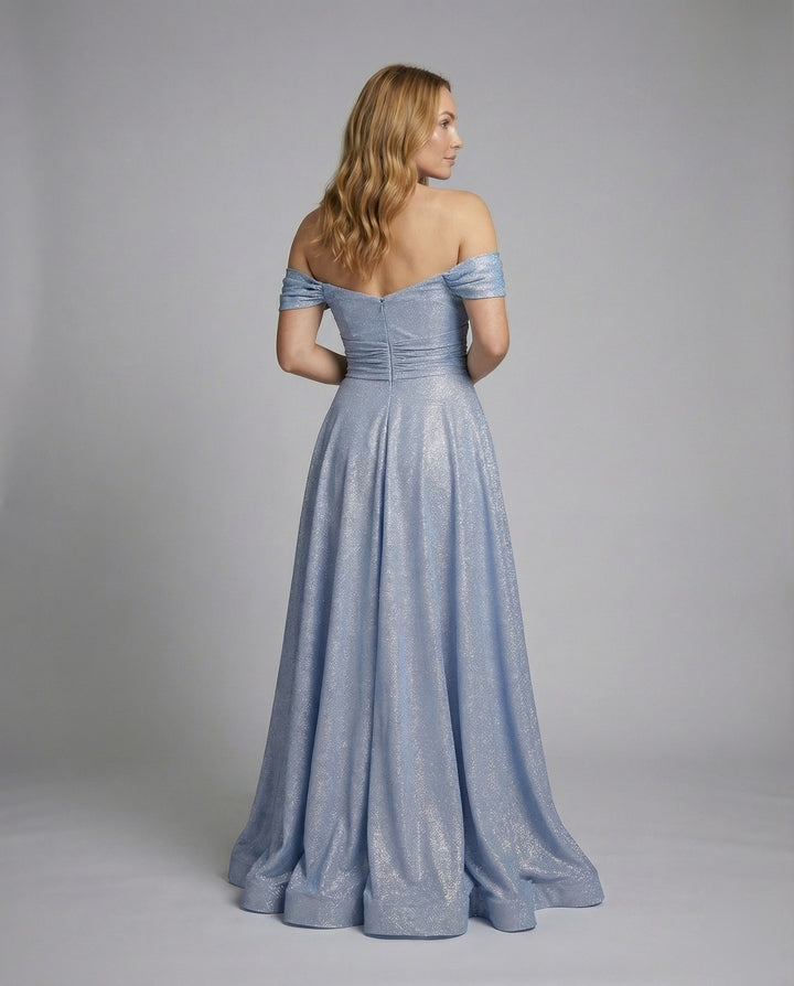 Product 15589095080266 - back_view