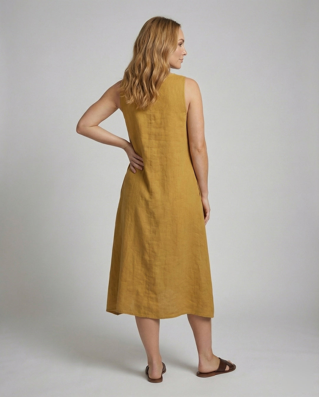 Product 15589100290378 - back_view