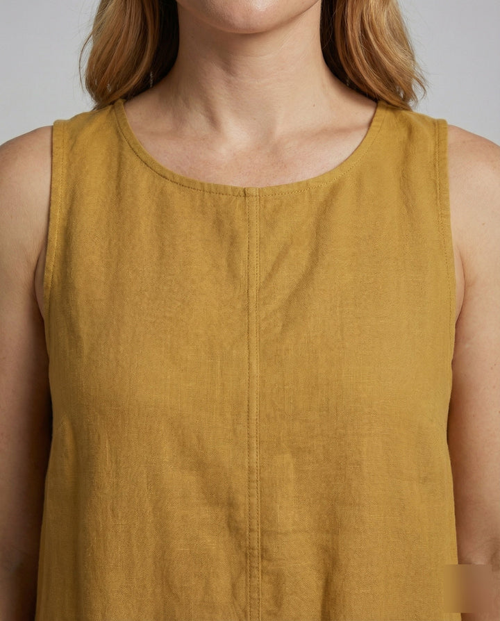 Product 15589100290378 - close_up_detail