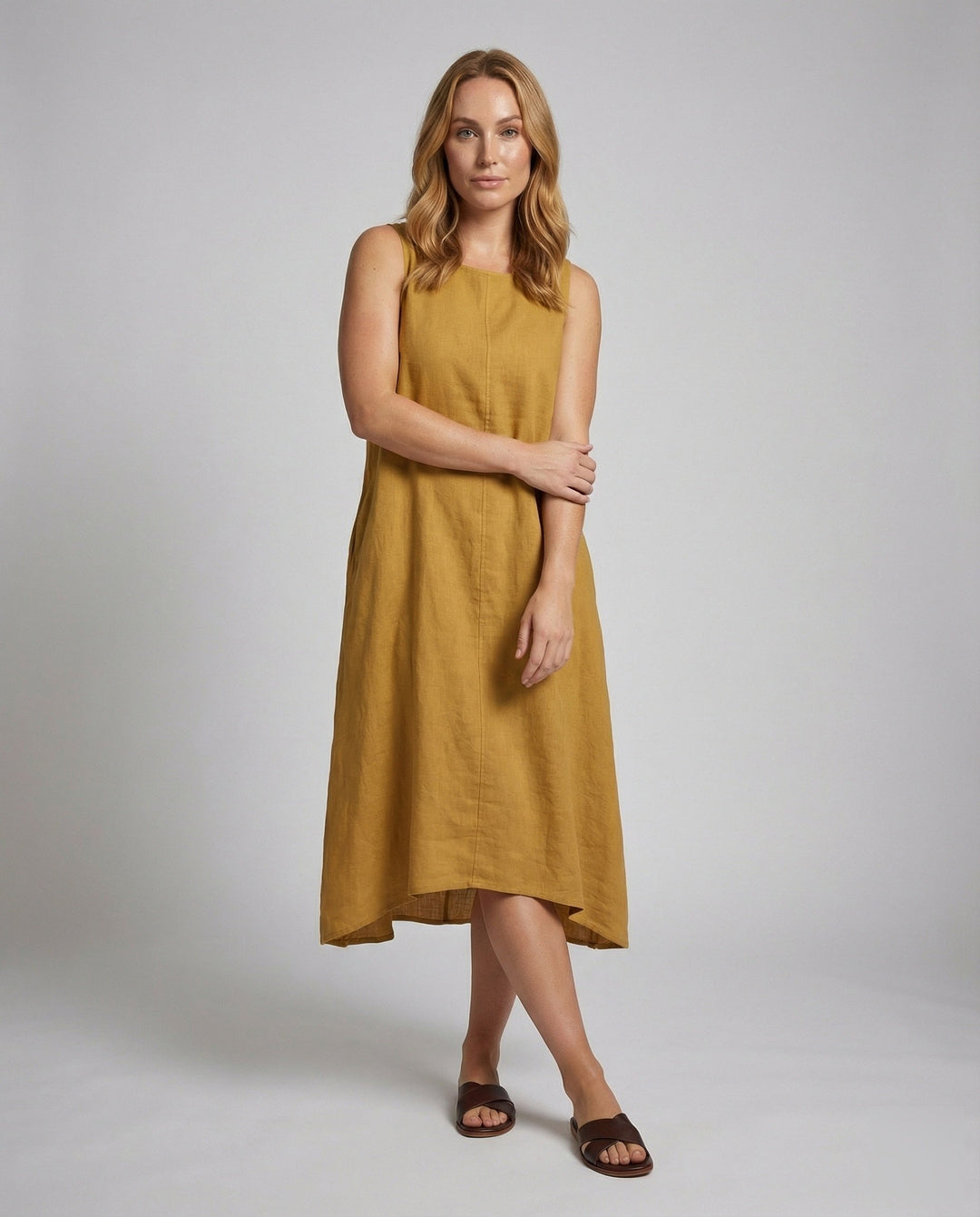 Product 15589100290378 - full_body_front