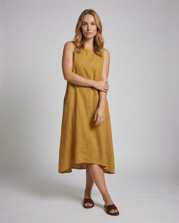 Product 15589100290378 - full_body_front