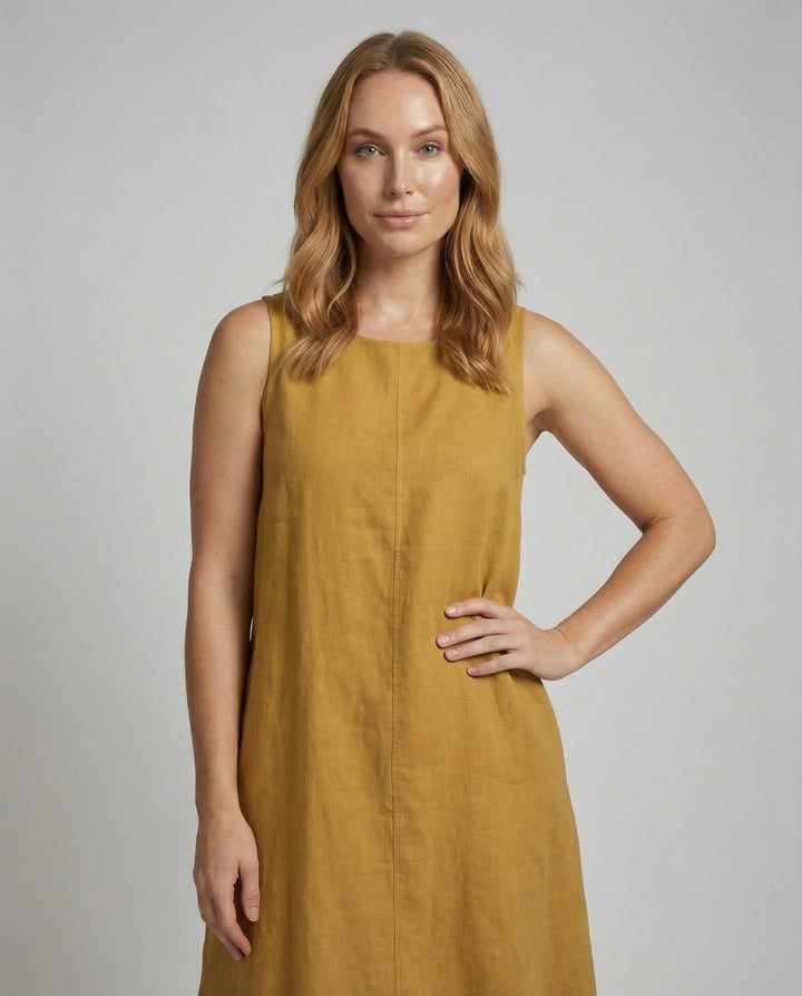 Product 15589100290378 - upper_body