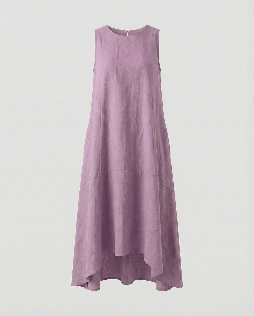 Product 15589100290378 - product_only
