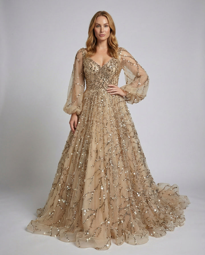 Product 15589103599946 - full_body_front