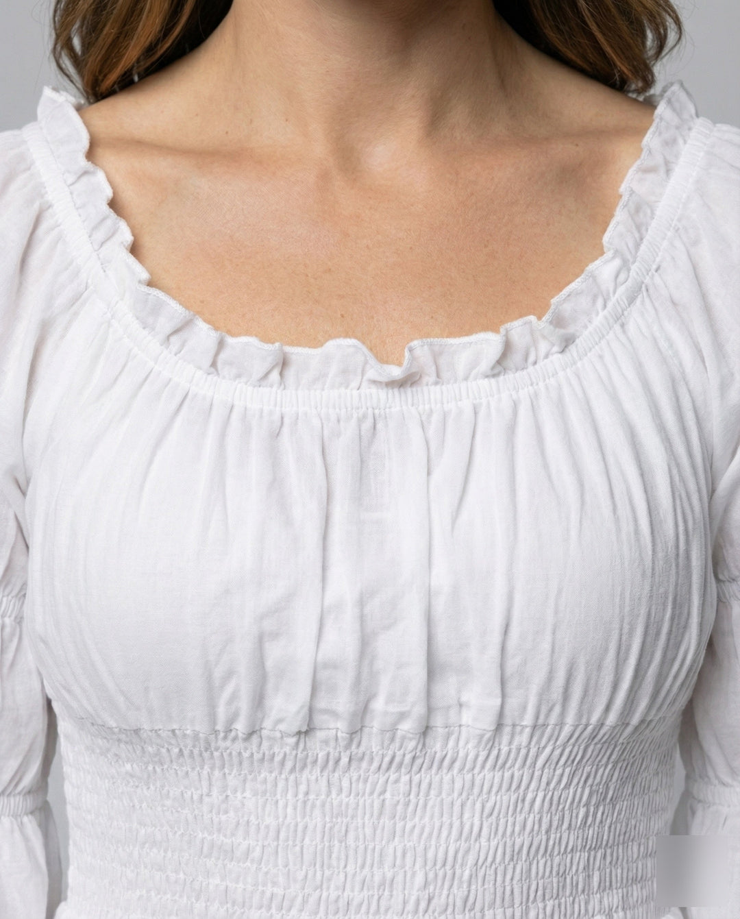 Product 15589105959242 - close_up_detail