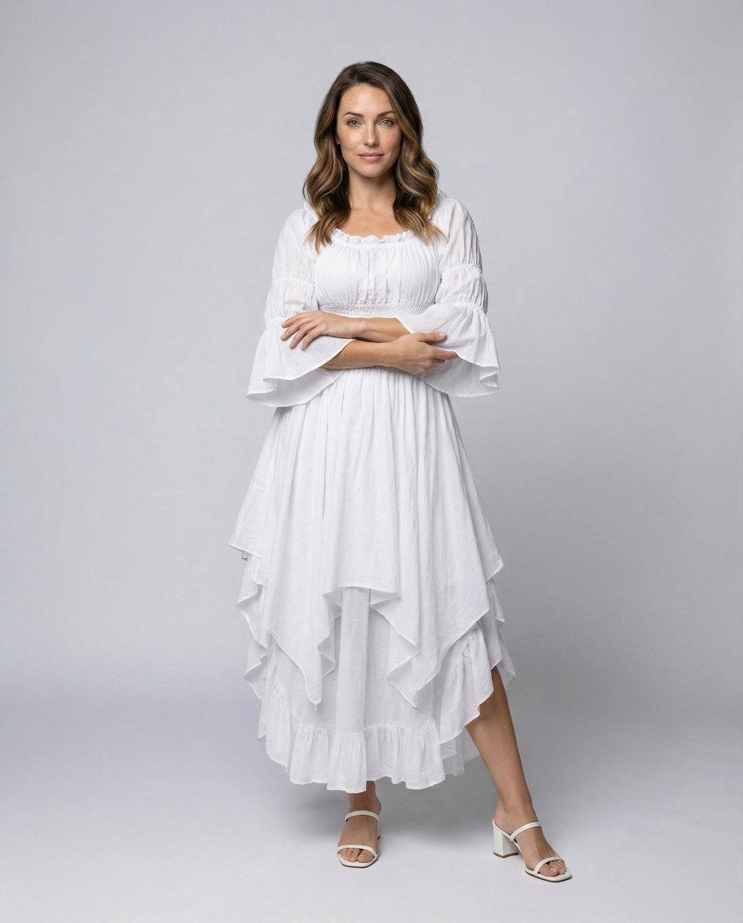 Product 15589105959242 - full_body_front