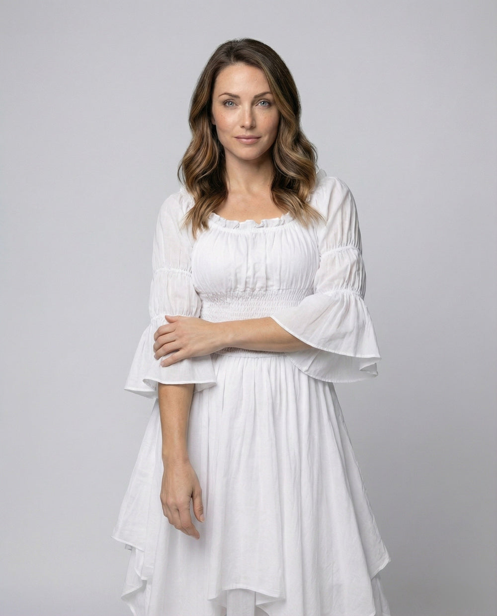 Product 15589105959242 - upper_body