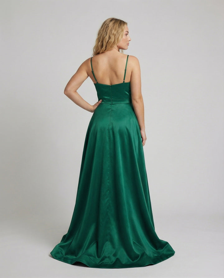 Product 15589107401034 - back_view