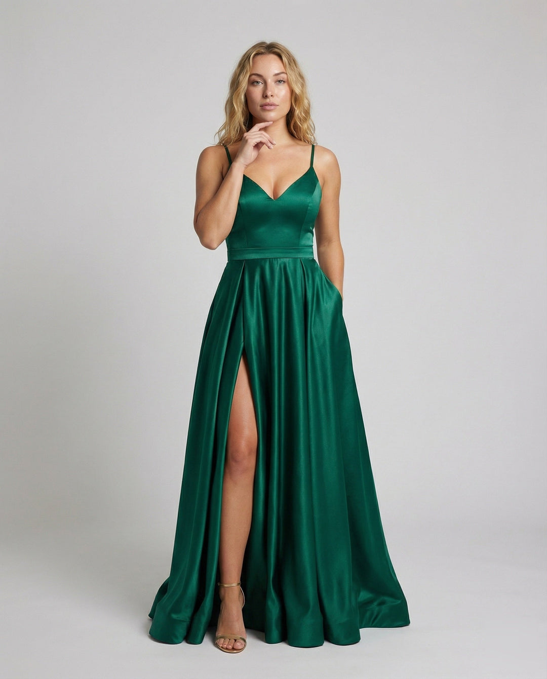 Product 15589107401034 - full_body_front