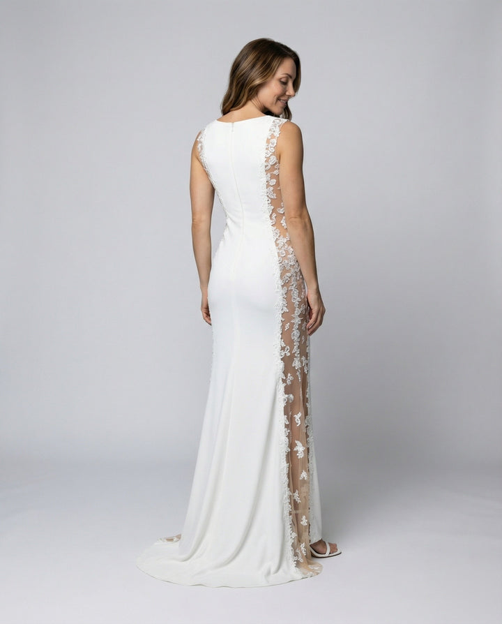 Product 15589109596490 - back_view