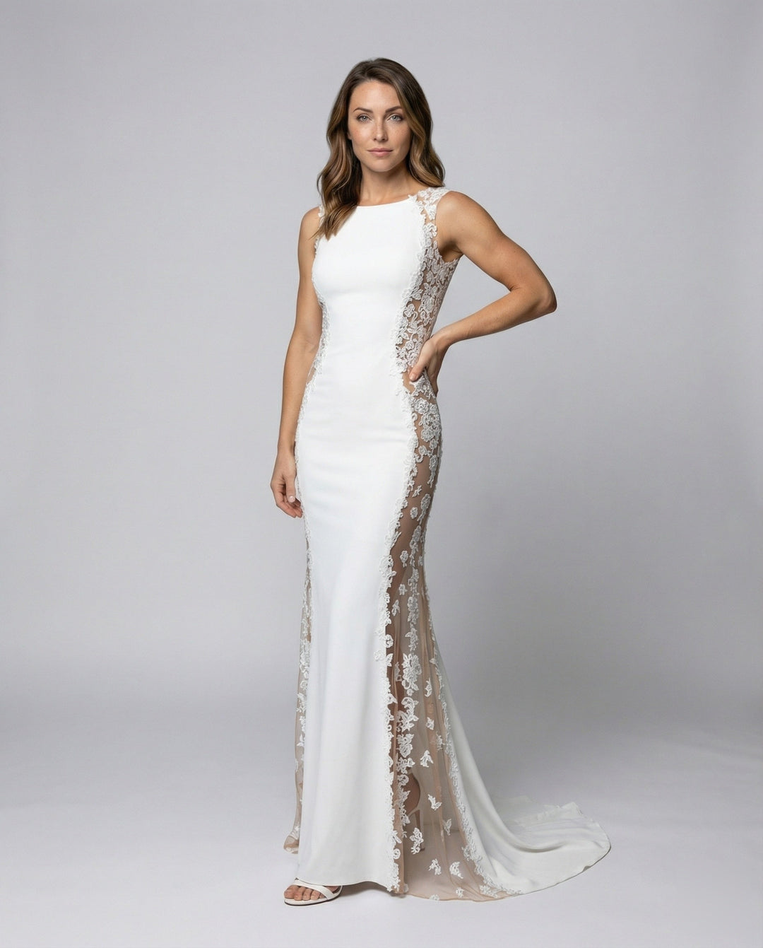 Product 15589109596490 - full_body_front