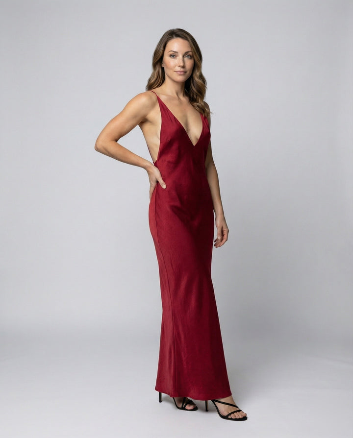 Product 15589110088010 - full_body_front