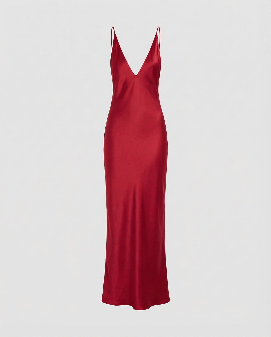 Product 15589110088010 - product_only