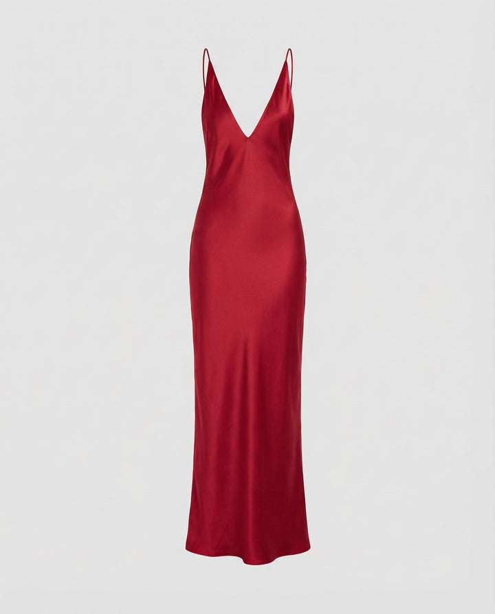 Product 15589110088010 - product_only