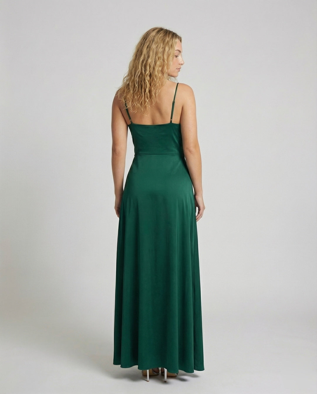 Product 15589113823562 - back_view