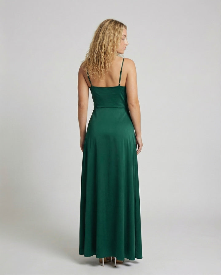 Product 15589113823562 - back_view