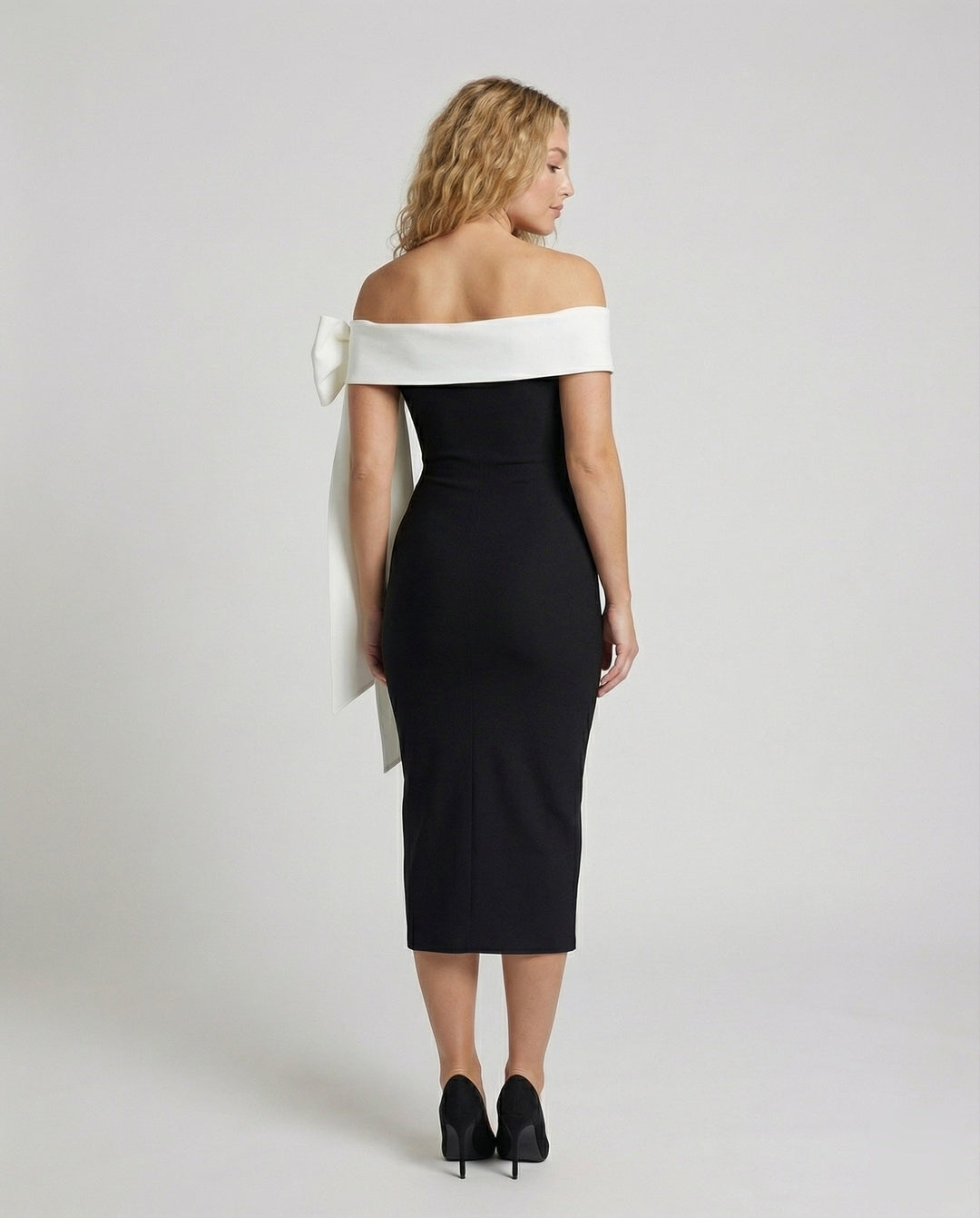 Product 15589117690186 - back_view