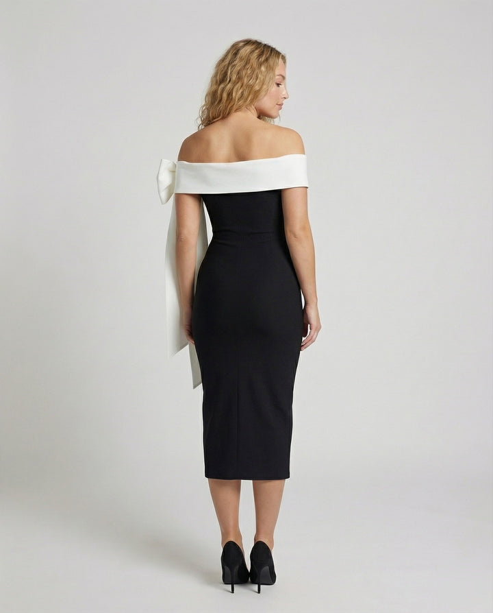 Product 15589117690186 - back_view