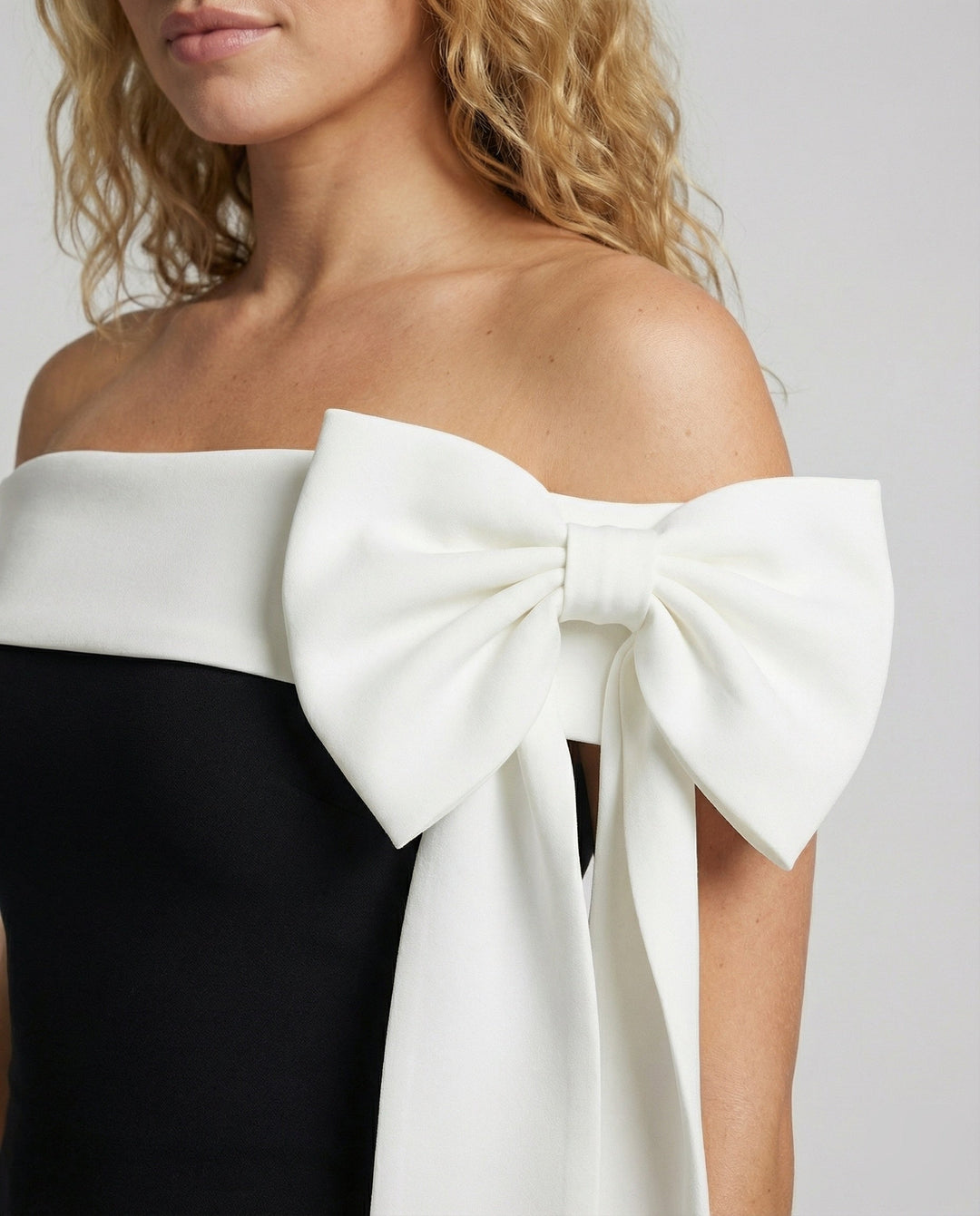 Product 15589117690186 - close_up_detail