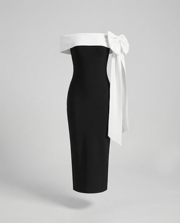 Product 15589117690186 - product_only