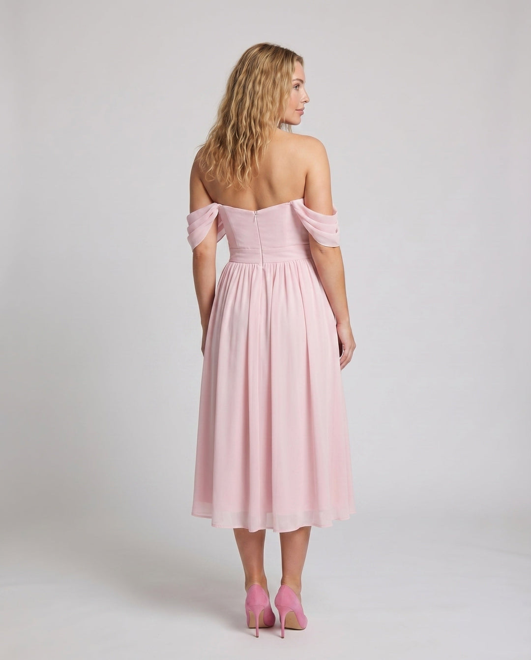 Product 15589120573770 - back_view