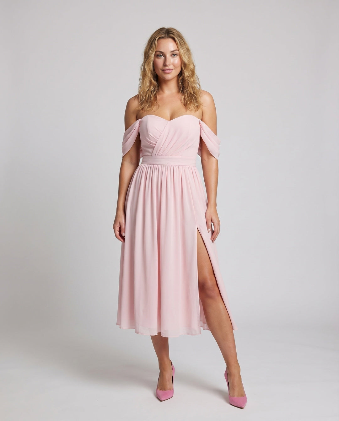 Product 15589120573770 - full_body_front