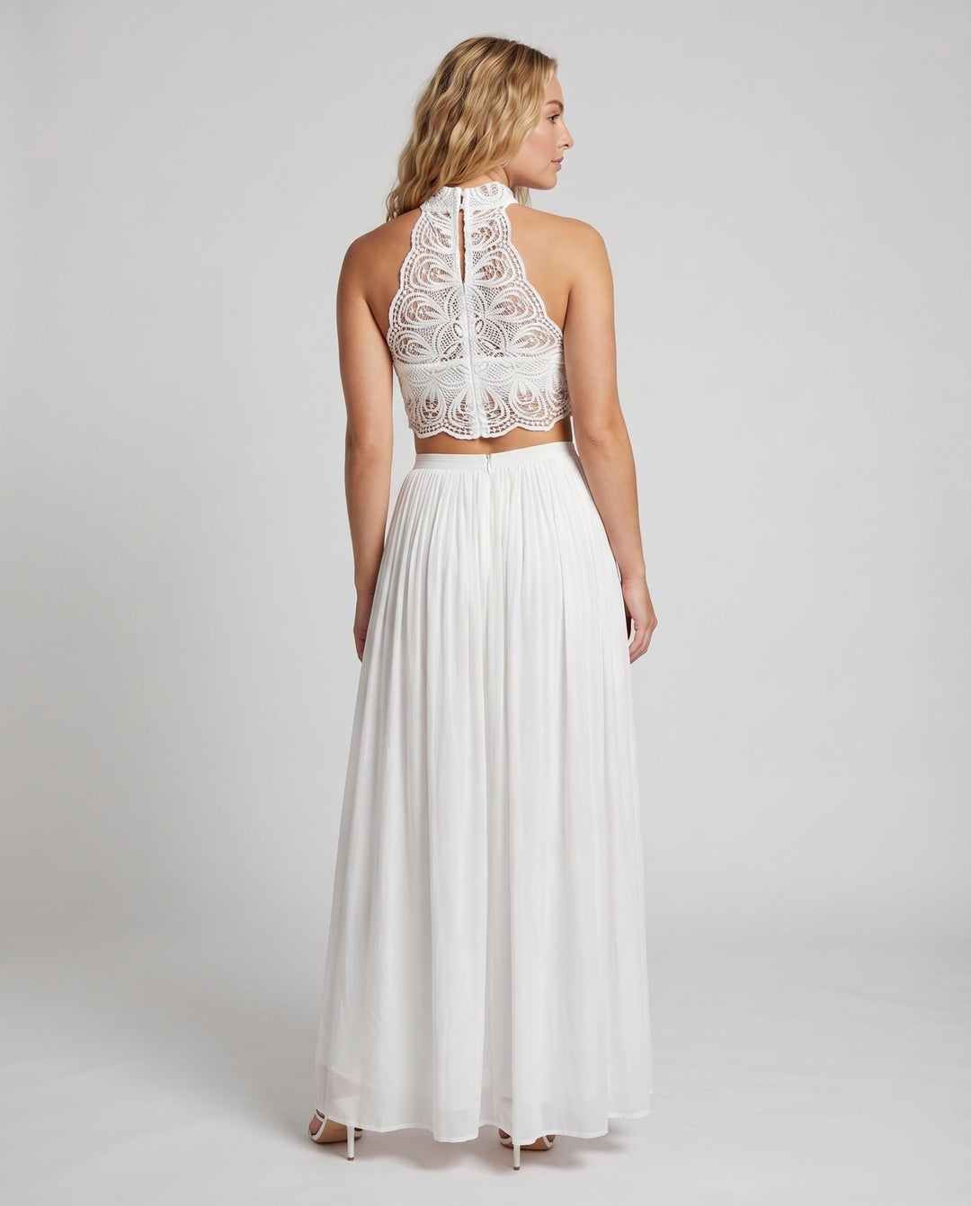 Product 15589123686730 - back_view