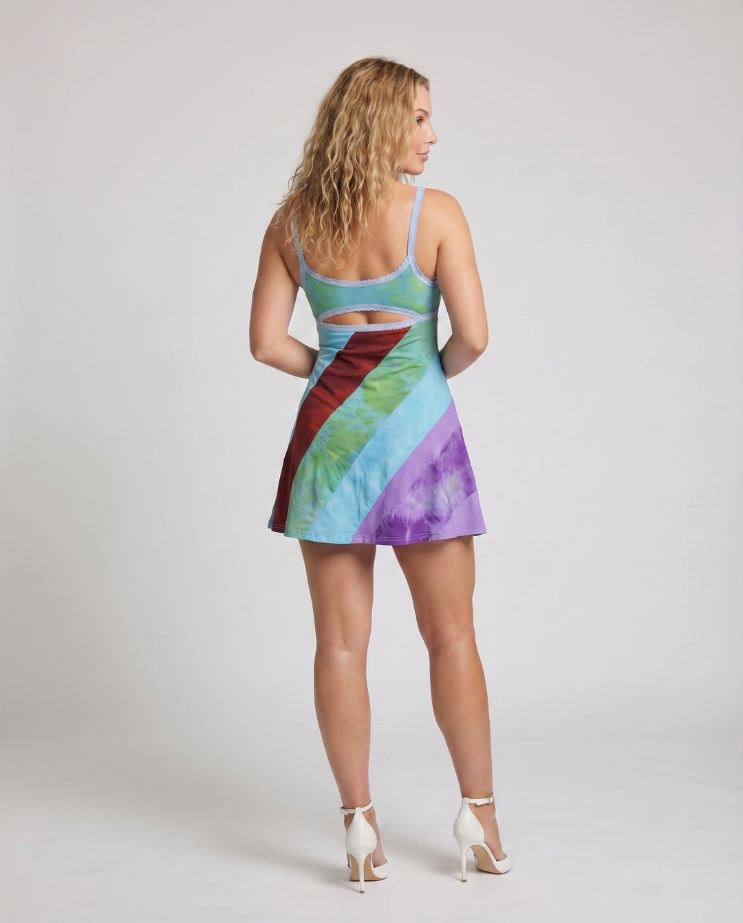 Product 15589174247754 - back_view