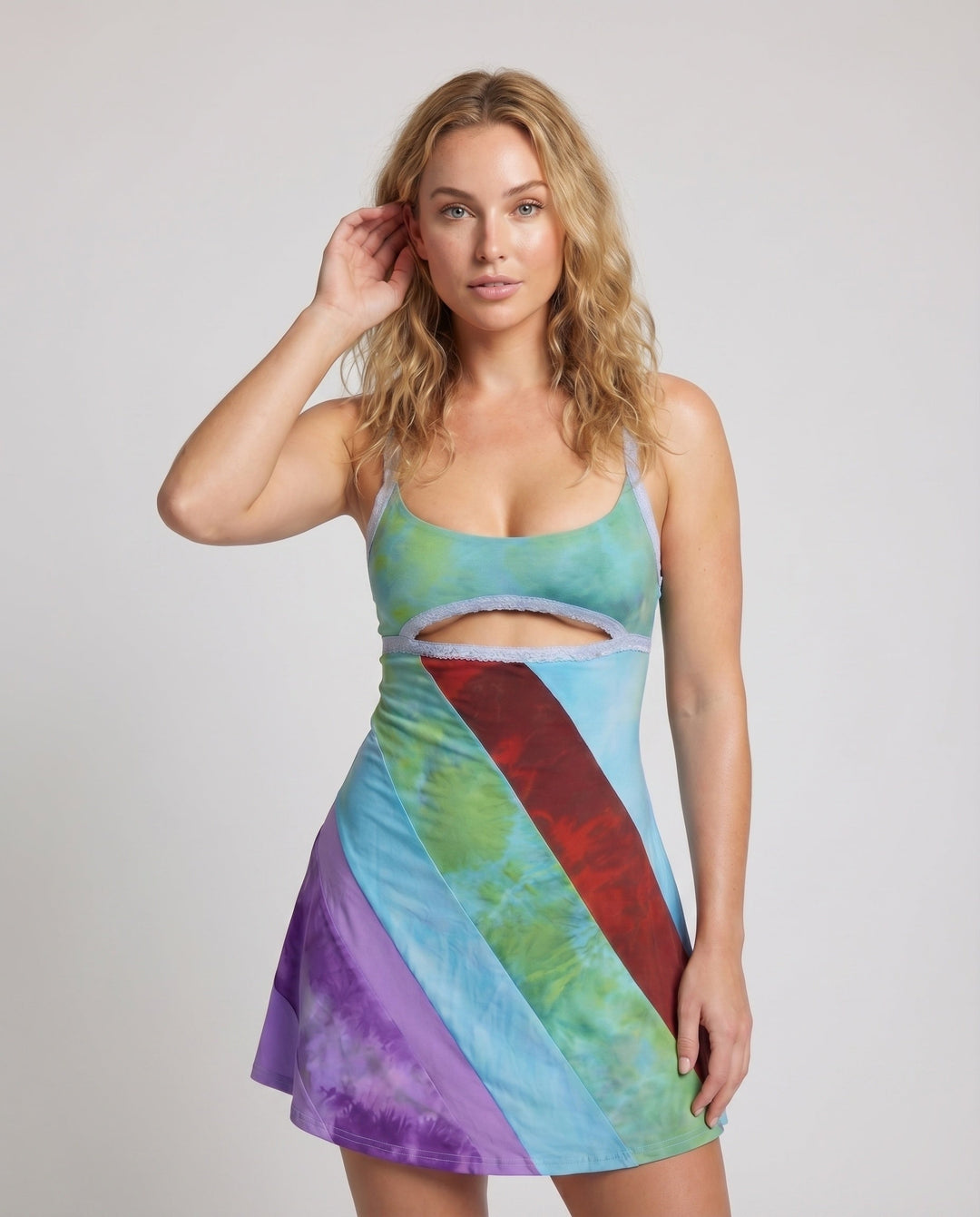 Product 15589174247754 - upper_body