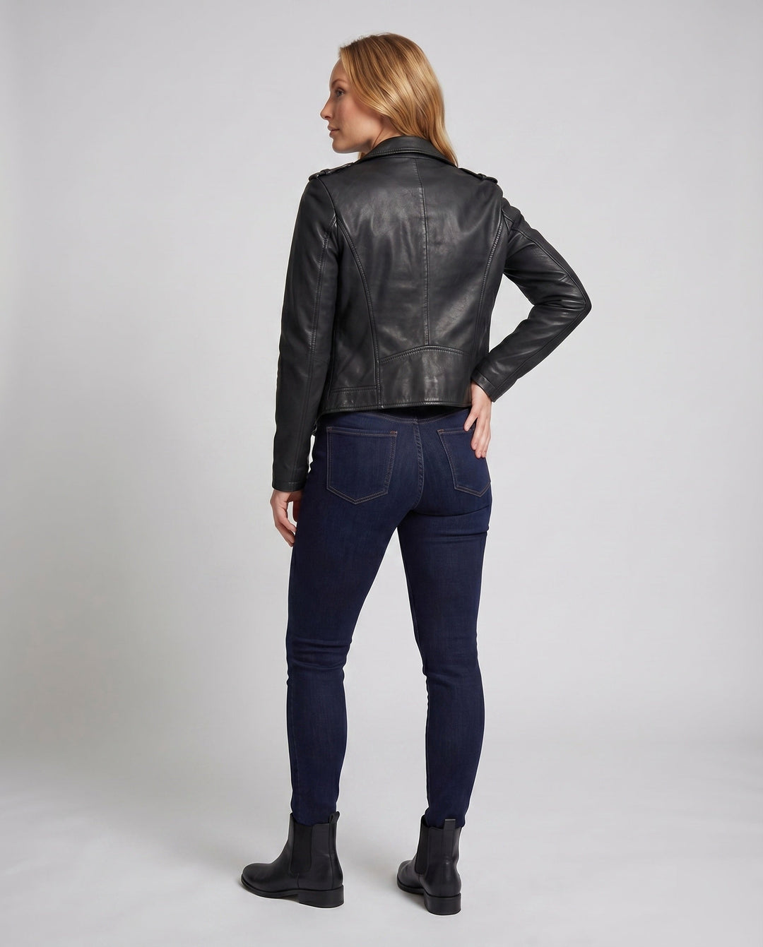 Product 15589177819466 - back_view