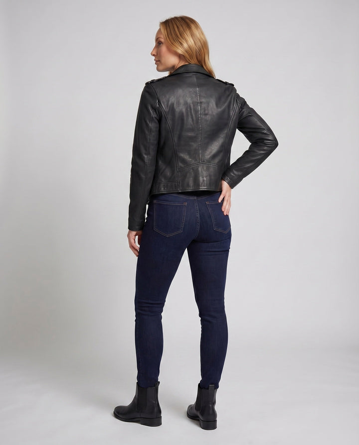 Product 15589177819466 - back_view