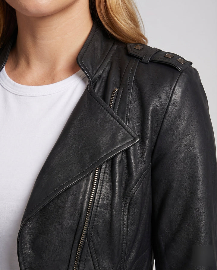 Product 15589177819466 - close_up_detail