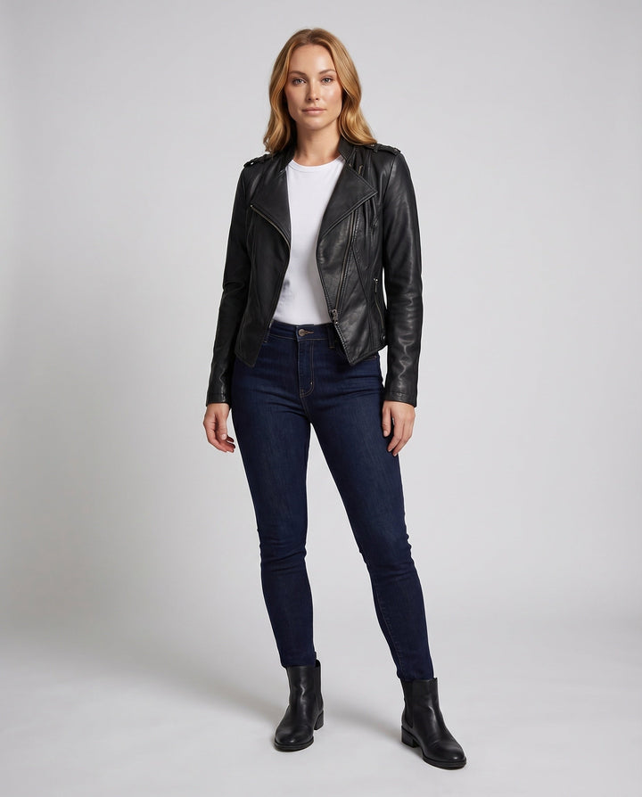 Product 15589177819466 - full_body_front