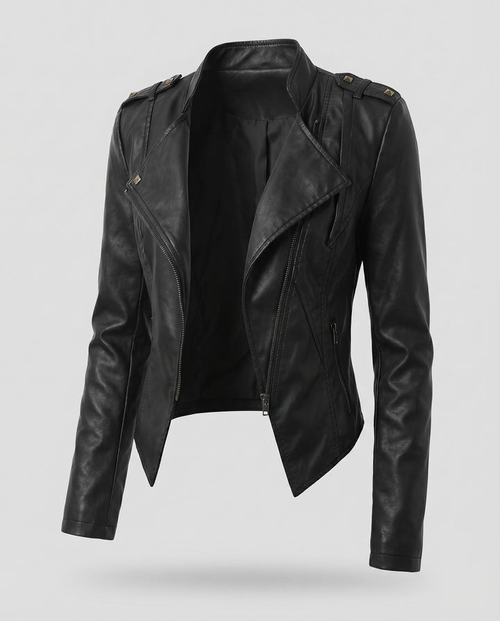Product 15589177819466 - product_only
