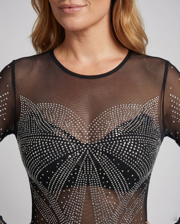 Product 15589184274762 - close_up_detail