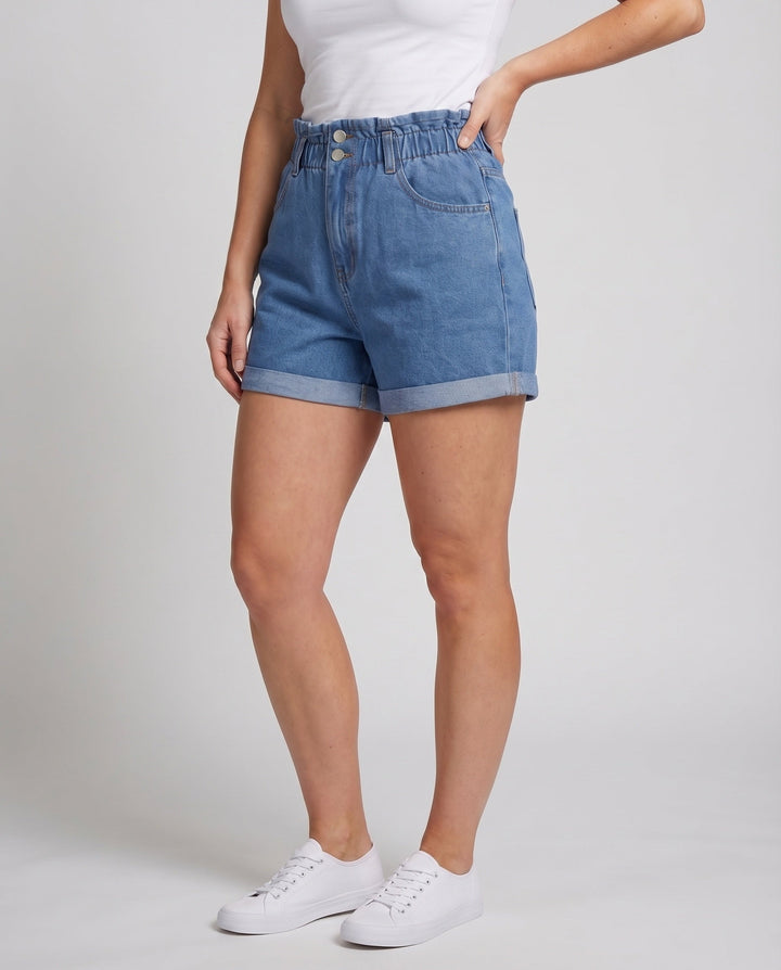 Product 15589184536906 - lower_body
