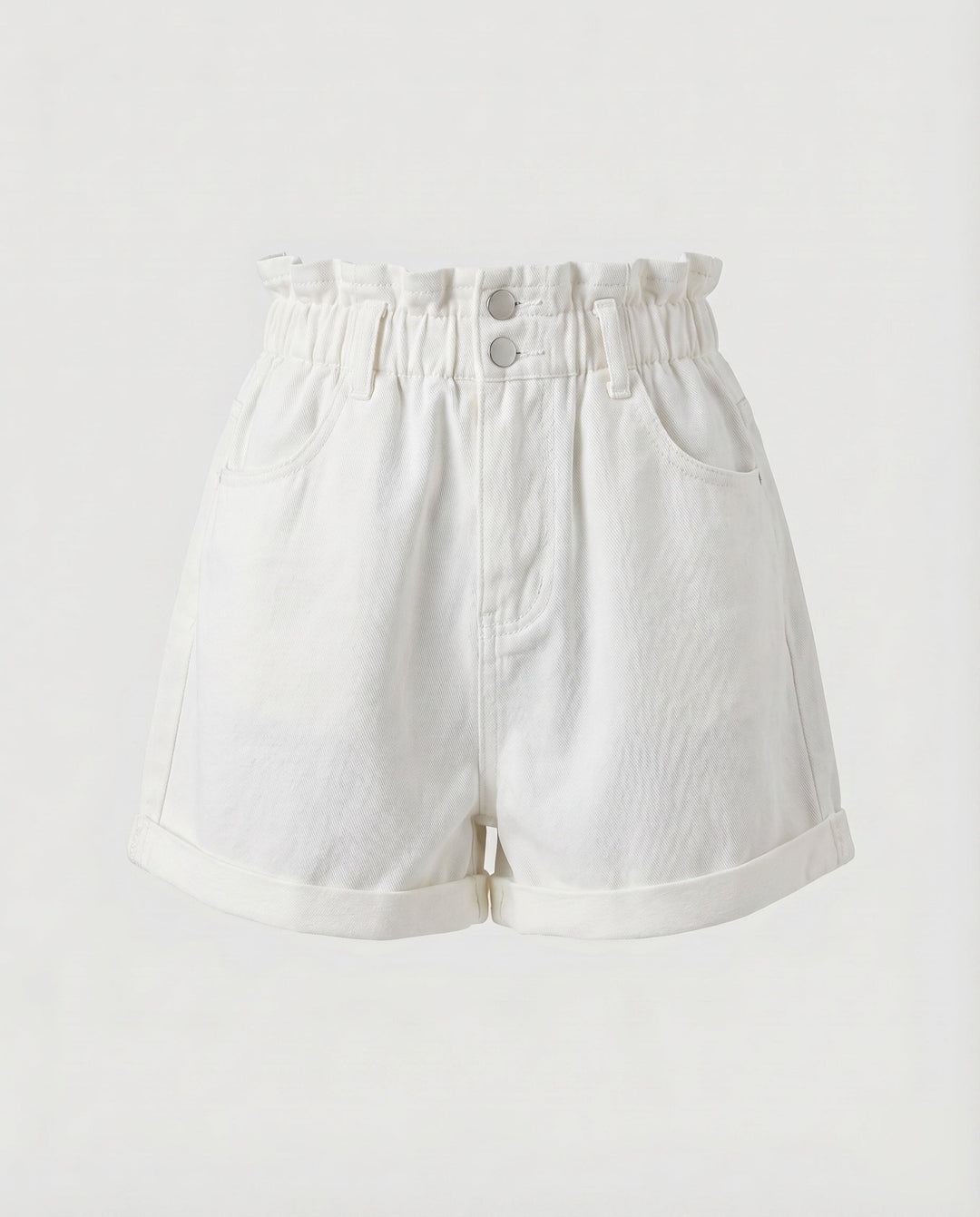 Product 15589184536906 - product_only