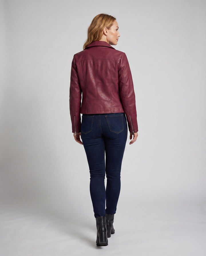 Product 15589187322186 - back_view